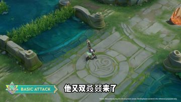 【王者荣耀国际服】最新最全下载入坑教程，登录/注册/氪金