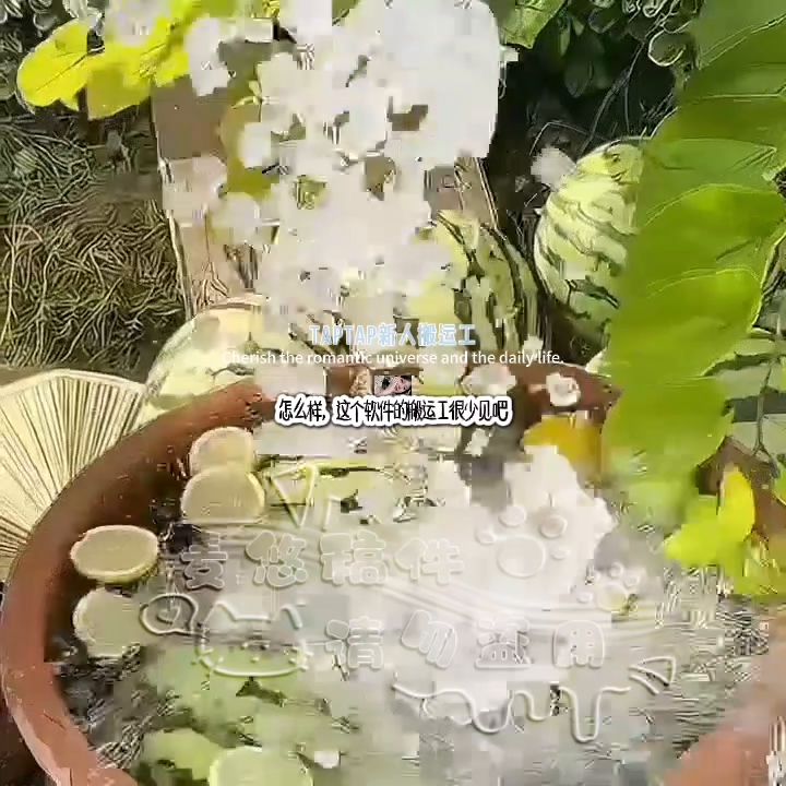 想当taptapde第一位搬运工截图