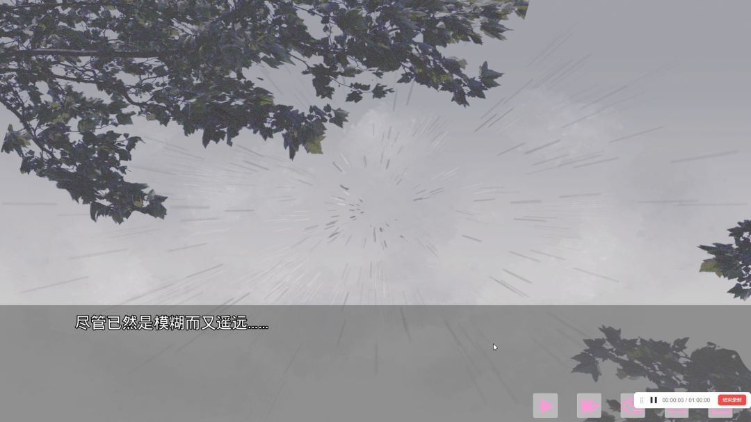 video-5317296