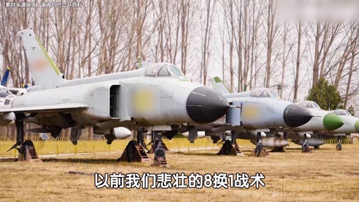 #战火勋章 好玩到根本停不下来截图