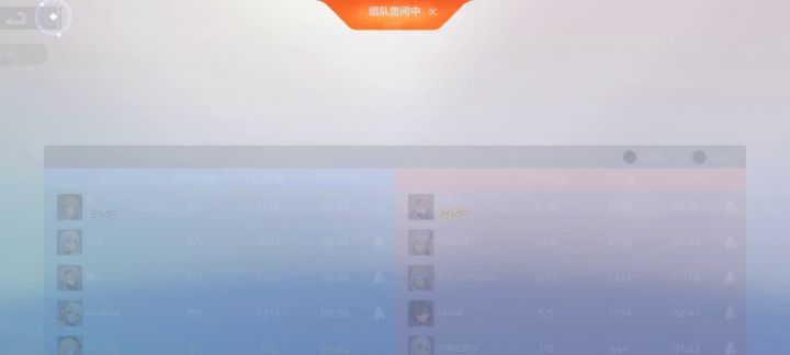 这游戏还有救吗？截图