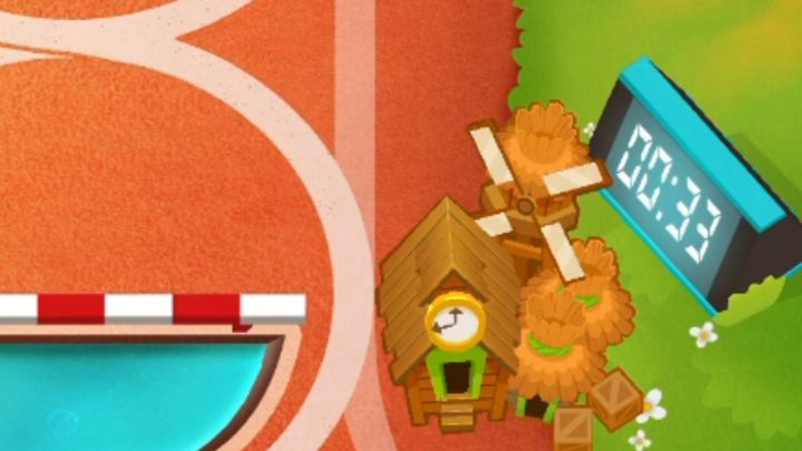 T0修炼手册截图