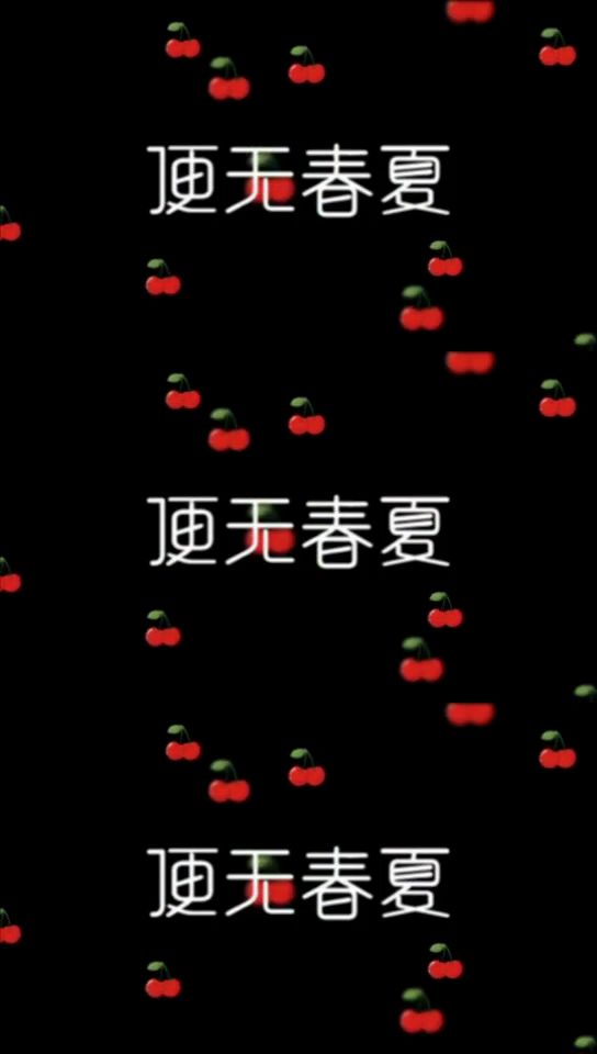 哈哈,心动小镇找搭子截图