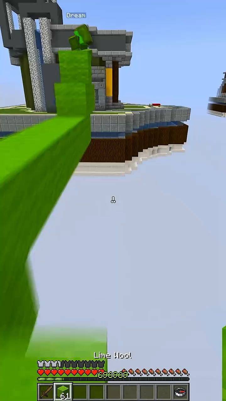 MC截图