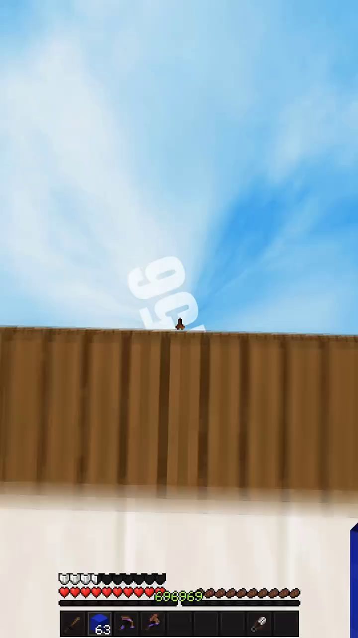 MC截图