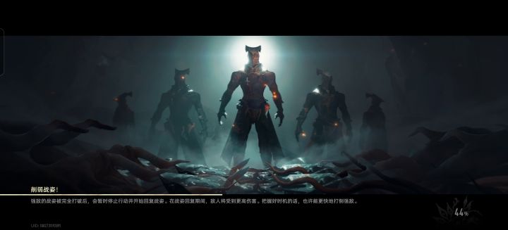 最智障的任务,没有之一截图