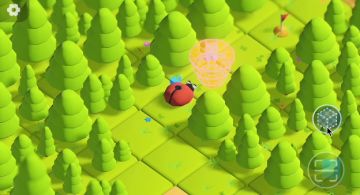 【全流程攻略】详细攻略来啦！