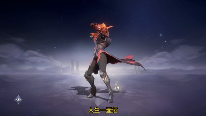新卡李慕婉即将上线是控制系魂师?截图