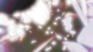 你知道的，我一直都这么帅！