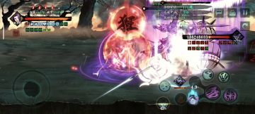 暗源/光后、无锋/轻羽、中后期 搭配更新 2025.11.8