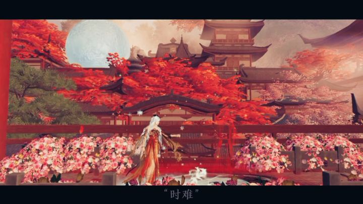 标题截图