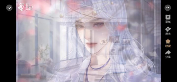 《猎爱日记》截图