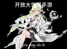 祝大家双十一光棍节快乐(*^▽^*)