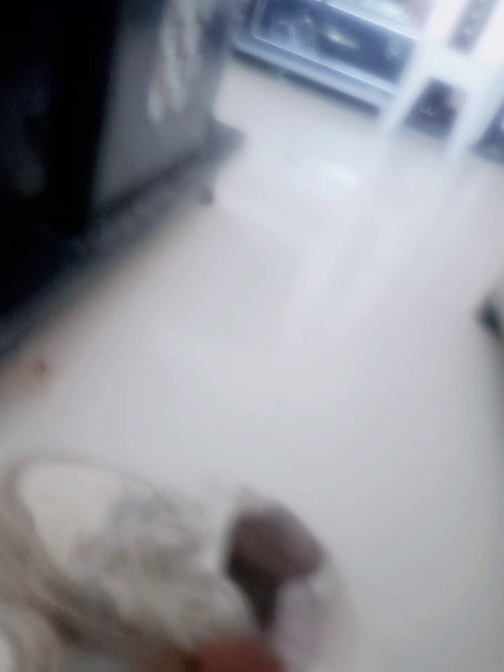 装一个小时左右截图