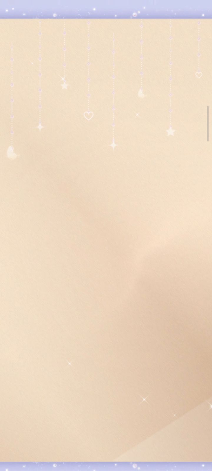 卡了咋办截图