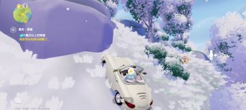 我请问呢 要cos谁 谁家好人开车露半个光头 不冷嘛？？！