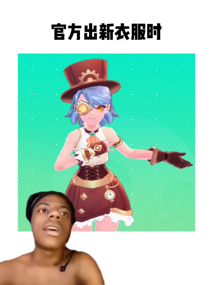听我说，你值得更好的，而不是我这种最好的截图
