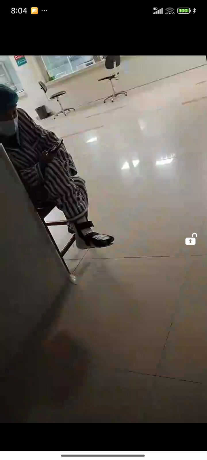 张小强截图
