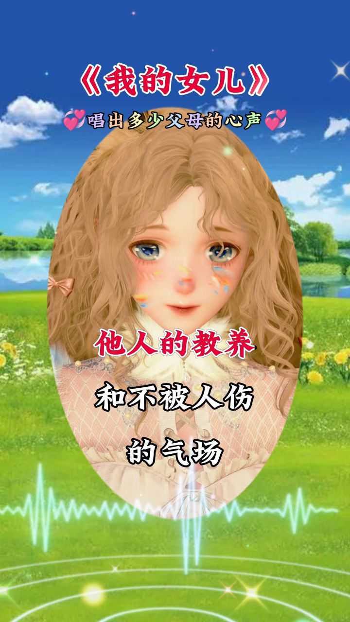 （老年暖妈频道）老姐妹快来给闺女拍同款截图