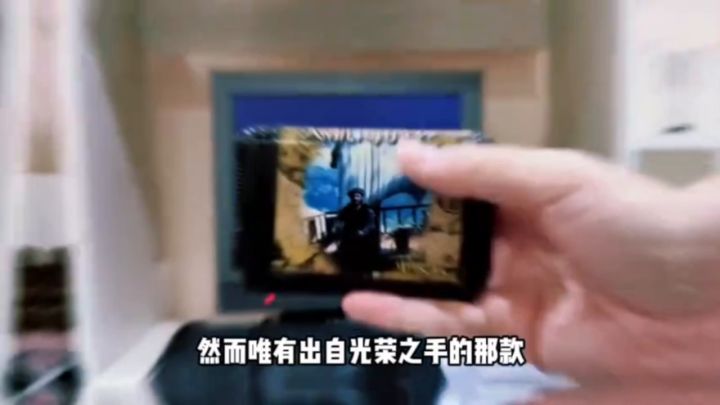 终于找到这款80后都爱玩的航海手游了截图