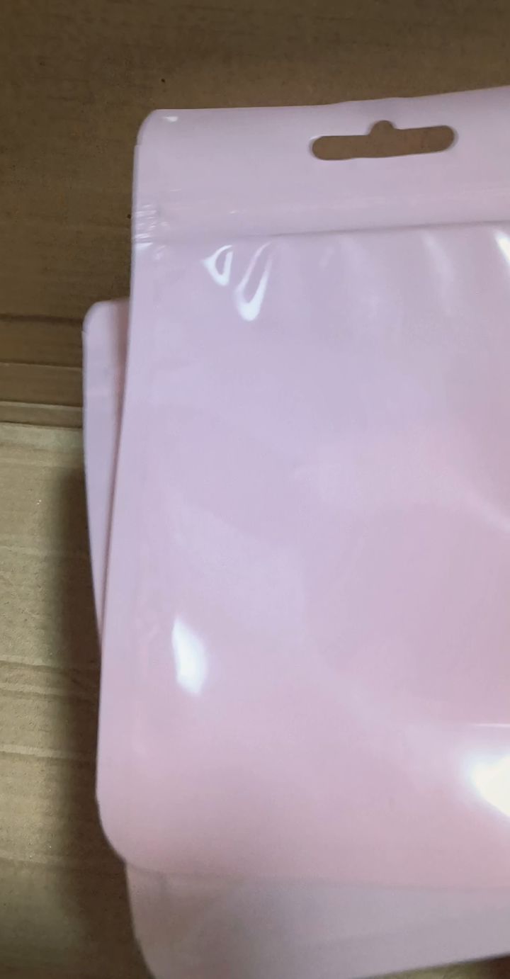 嘻嘻第一次截图