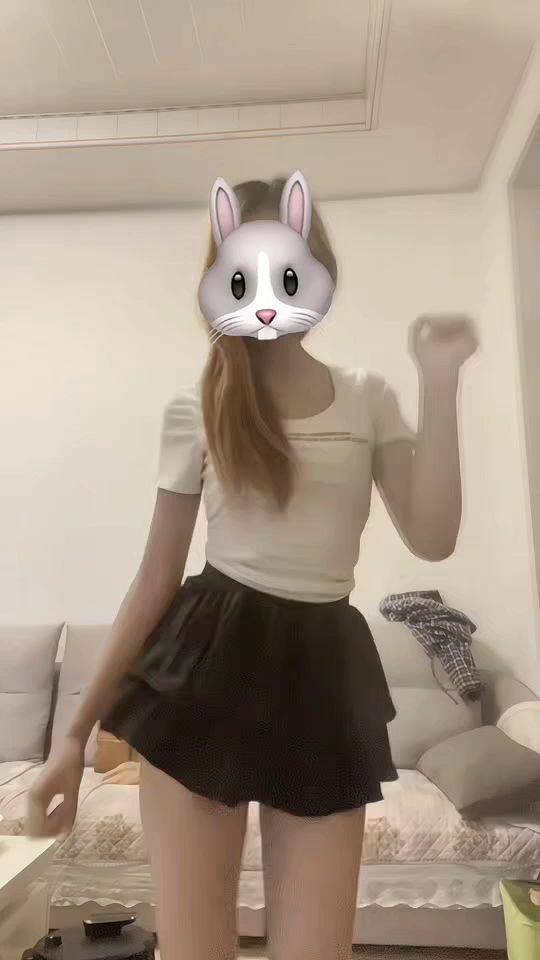 这是我媳妇马上结婚了截图