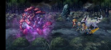 茜5星星谱获取，配布3t