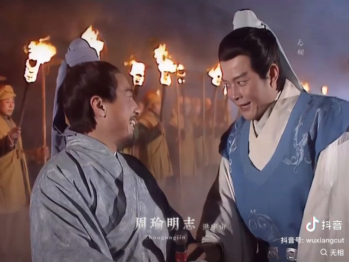 圣光三测招募（有军费）截图