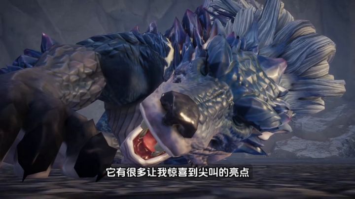 在废土上活下去,重建家园!截图