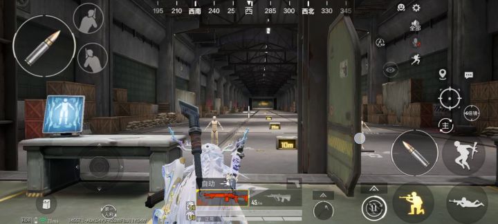 这妹控那么这闪对吗截图