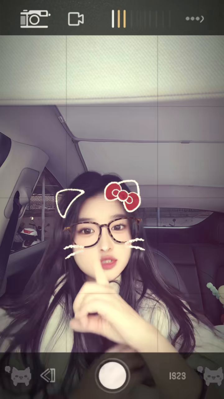 video-5383629