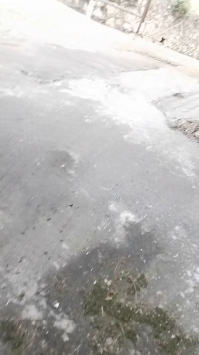张小强。的视频截图