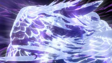 强度榜大改！【龙族卡塞尔之门】萌新必看