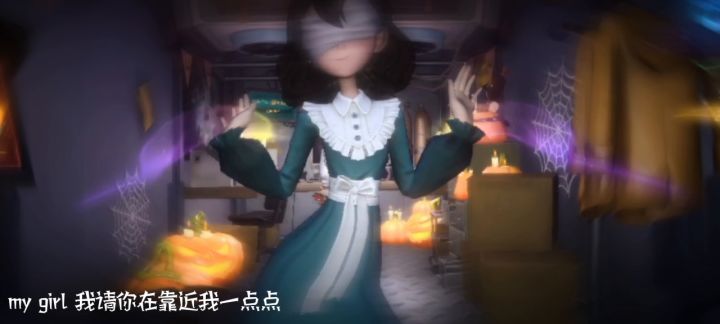 超自然行动组截图