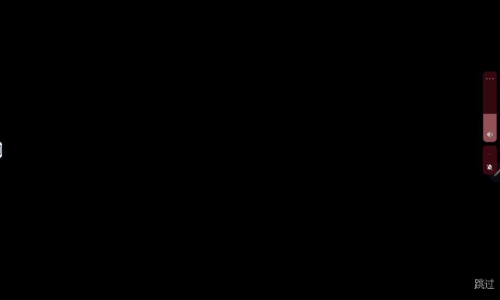 黑暗欺骗第一关打的比较垃圾勿喷截图