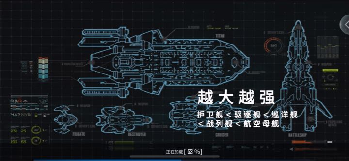 43-54区星际迷航军团 关于玩家触发弱网bug的公告截图