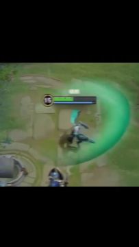 兄弟之间这点默契还是有的