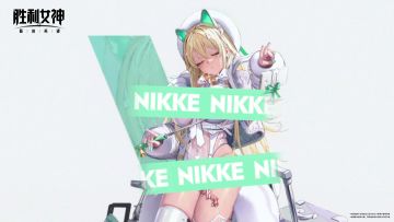 “……哥哥，我可以牵着你的手走吗？”露菲：冬日购物狂