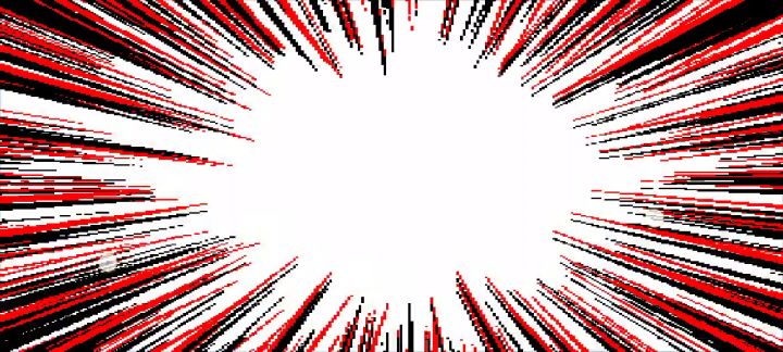 咋就是用不了了无限一拳 下截图
