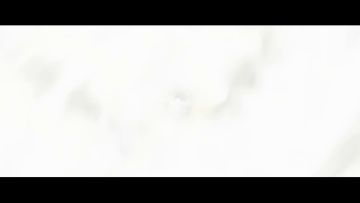 孙悟空英雄玩法升级12月18日上线，长空腾云起，刹那十万里！
