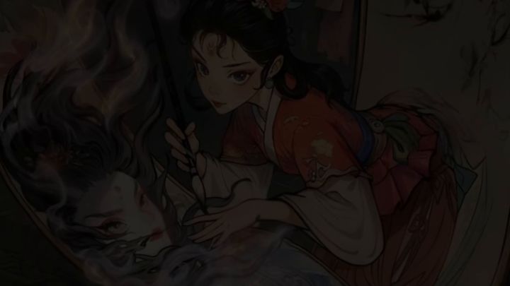 开黑吗，我带幻神那种截图