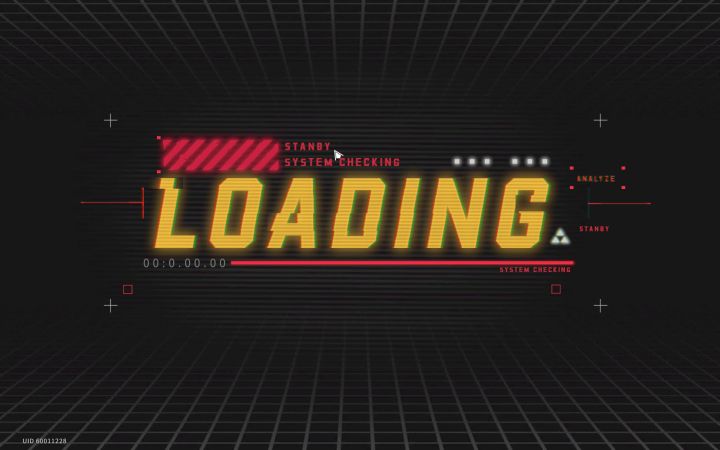 现在登场的是——一拳800万的银鸟截图