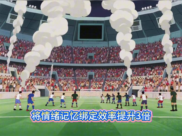 足球俱乐部的数字气味营销有何创新截图