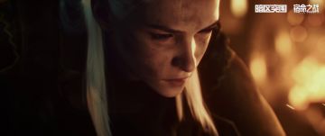 一图看懂S16前瞻直播！新预告片、免费近战、新福利公布！