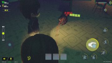 【校园演播室】你们拿我头跳绳？！