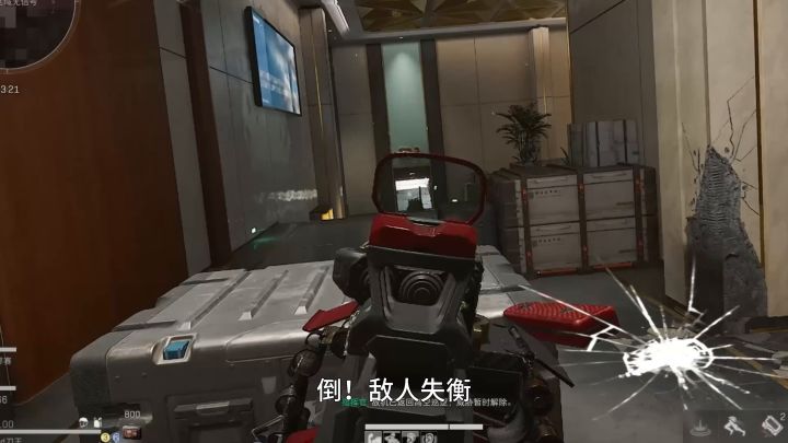 三角洲纯绿顶护,免费带粉丝得吃截图