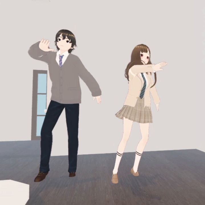 超甜截图
