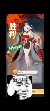 六天极内战，回合少，但时间长（第二期）