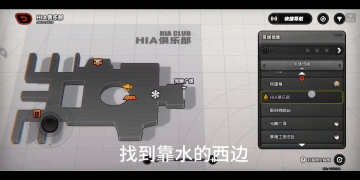 什么?你怎么知道我140抽4个金?截图