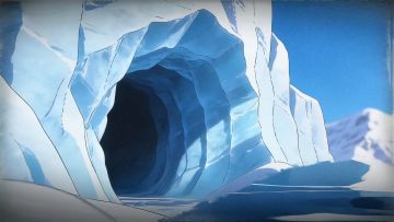 恭喜发财！！！